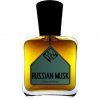 Russian Musk
 EXTRAIT DE PARFUM