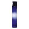 The enigmatic aspect of Armani Code Femme