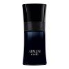 Armani Code Homme, your seduction ally