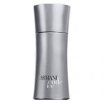 Armani – Code Ice