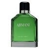 Armani – Cedar Water