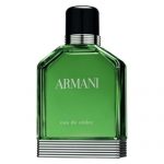 Armani – Cedar Water