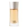 The feminine fragrance Armani Mania for Women