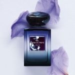 The new Armani Privé: Charm ‘