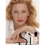 “Si”, the Dolce Vita seen by Armani