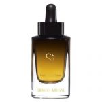 Armani – Si Perfume Oil