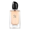 Women’s perfume: Si