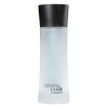 Armani – Armani Code Homme Eau Fraîche