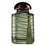 Armani – Onde Ecstasy