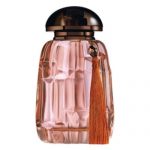 Armani – Onde Vertige