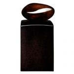 Armani Privé – Amber Silk