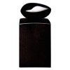 Armani Privé – Bois d’Encens