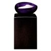 Armani Privé – Amethyst Leather