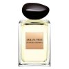 Armani Privé – Orange Tree Alhambra