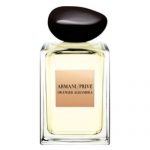 Armani Privé – Orange Tree Alhambra