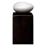 Armani Privé – Moonstone