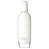 Clinique perfume Aromatics in White