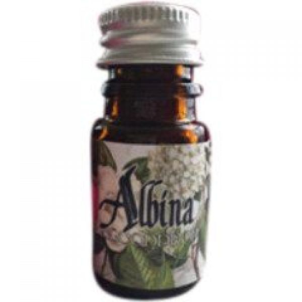 Albina