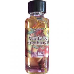 Vesta's Orchard