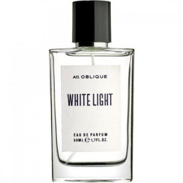 White Light