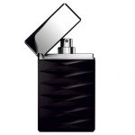 Armani perfume Attitude