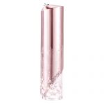 Swarovski – Aura by Swarovski Wedding Collection