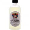 Lavioletta
 AFTERSHAVE