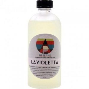 Lavioletta
 AFTERSHAVE