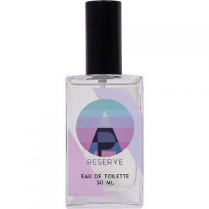 Passione
 EAU DE TOILETTE