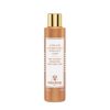 Sisley – Super Self-Tanning Body Care