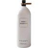 Amour Bakhoor
 HAIR PERFUME