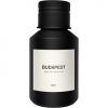 Budapest
 EAU DE PARFUM