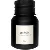 Esfāhān
 PARFUM CONCENTRÉ