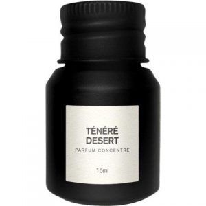 Ténéré Desert
 PARFUM CONCENTRÉ