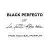 Reviews on the fragrance Black Perfecto La Petite Robe Noire