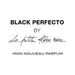 Reviews on the fragrance Black Perfecto La Petite Robe Noire