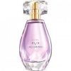 Eve - Alluring
 EAU DE PARFUM
