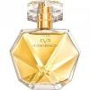 Eve - Confidence
 EAU DE PARFUM