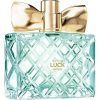 Luck Limitless for Her
 EAU DE PARFUM