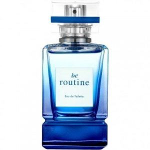 Focus the Blue フォーカス ザ ブルー