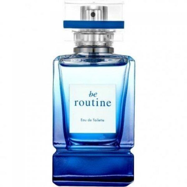 Focus the Blue フォーカス ザ ブルー