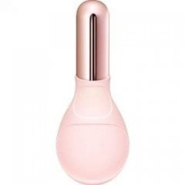 Avenir アヴニール