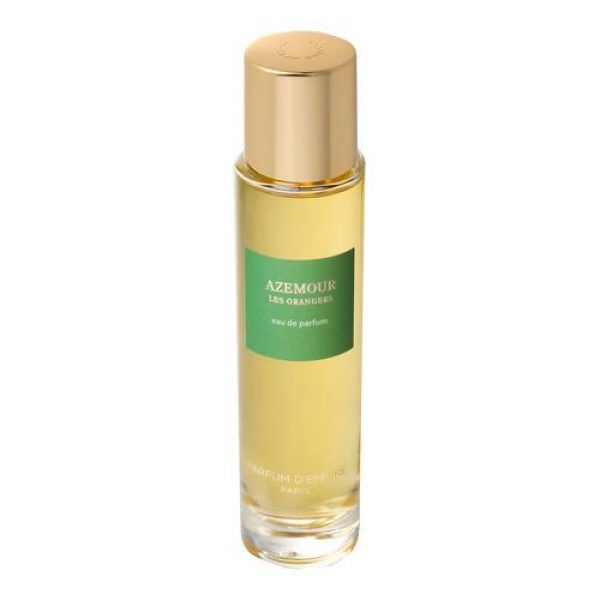 Marc-Antoine Corticchiato's love for Morocco