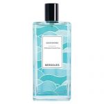 Azur Riviera, a new Grands Crus Berdoues fragrance