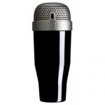 Azzaro – dB Decibel