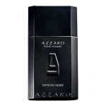 The Edition Noire Azzaro fragrance for men