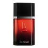 L'Elixir Azzaro for men, the masculine fragrance