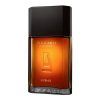 The version of the male fragrance Azzaro Homme Intense