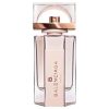 Balenciaga perfume B. Balenciaga Skin