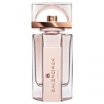 Balenciaga perfume B. Balenciaga Skin